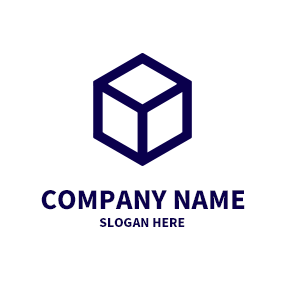 湘南ゼミナール様デモ環境